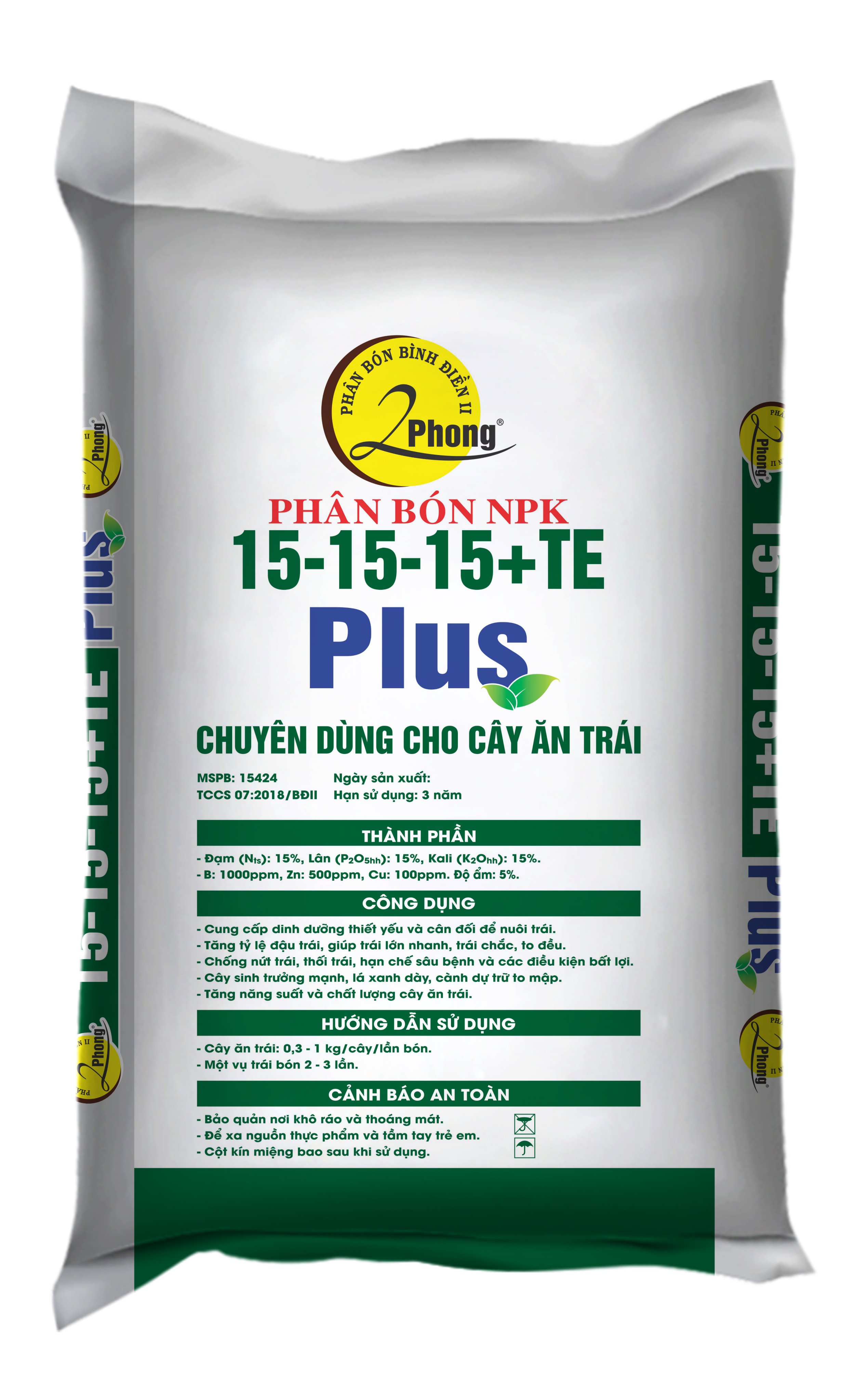 15-15-15 sunfat_-14-02-2022-14-51-42.jpg